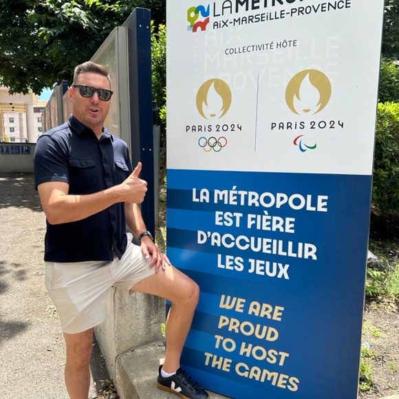 Meet your Posher, Rupert - Picture 10 of 16